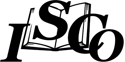 ISC